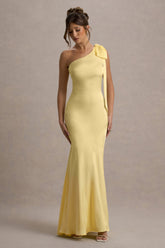 uploaded_image_0_1afms